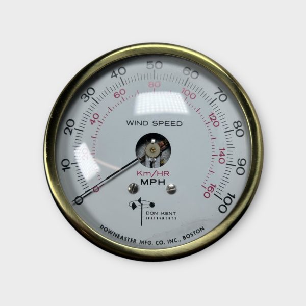 don-kent-industries-downeaster-marine-brass-mph-wind-speed-gauge-felix-ommo33069-20250107-112727-299795