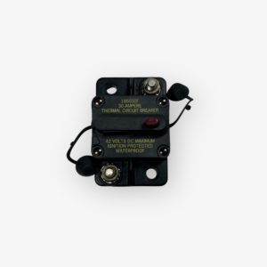 eaton-185030f-thermal-circuit-breaker-30-amp-42-vdc-max-waterproof-brandon-y-20250110-103008-229376