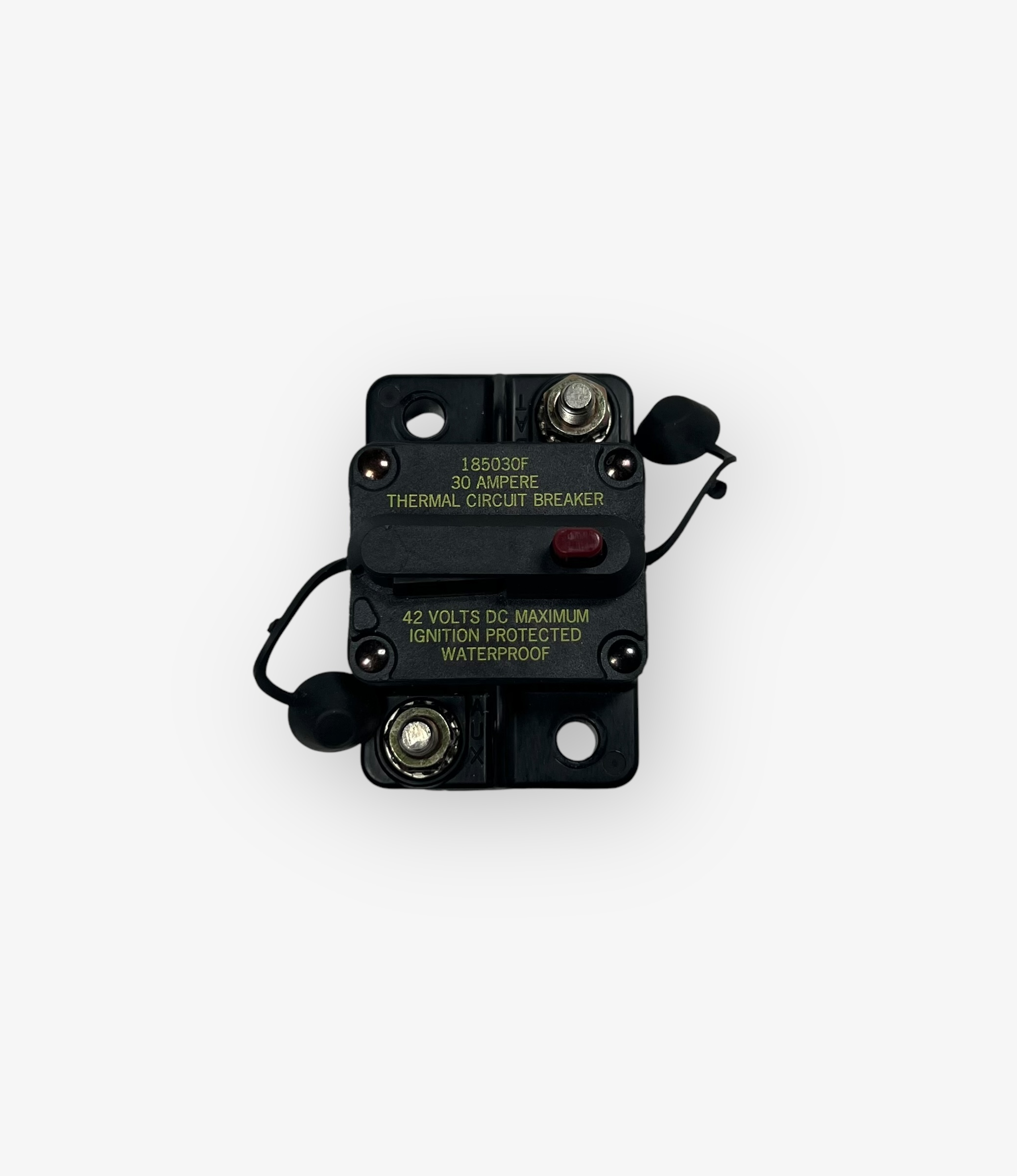 eaton-185030f-thermal-circuit-breaker-30-amp-42-vdc-max-waterproof-brandon-y-20250110-103008-229376