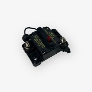 eaton-185030f-thermal-circuit-breaker-30-amp-42-vdc-max-waterproof-brandon-y-20250110-103014-991027