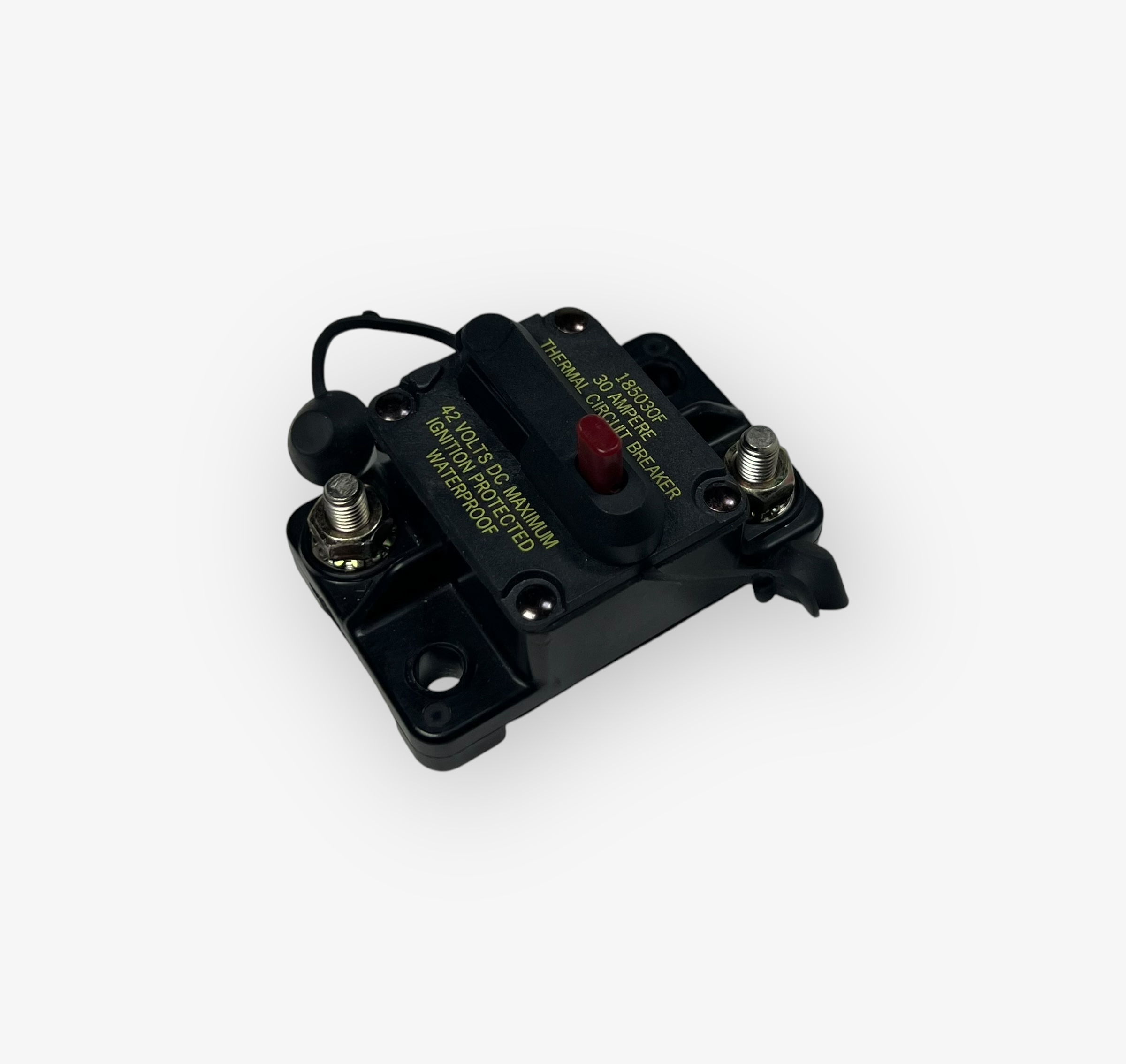eaton-185030f-thermal-circuit-breaker-30-amp-42-vdc-max-waterproof-brandon-y-20250110-103014-991027
