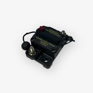 eaton-185030f-thermal-circuit-breaker-30-amp-42-vdc-max-waterproof-brandon-y-20250110-103020-753528
