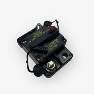 eaton-185030f-thermal-circuit-breaker-30-amp-42-vdc-max-waterproof-brandon-y-20250110-103026-516545