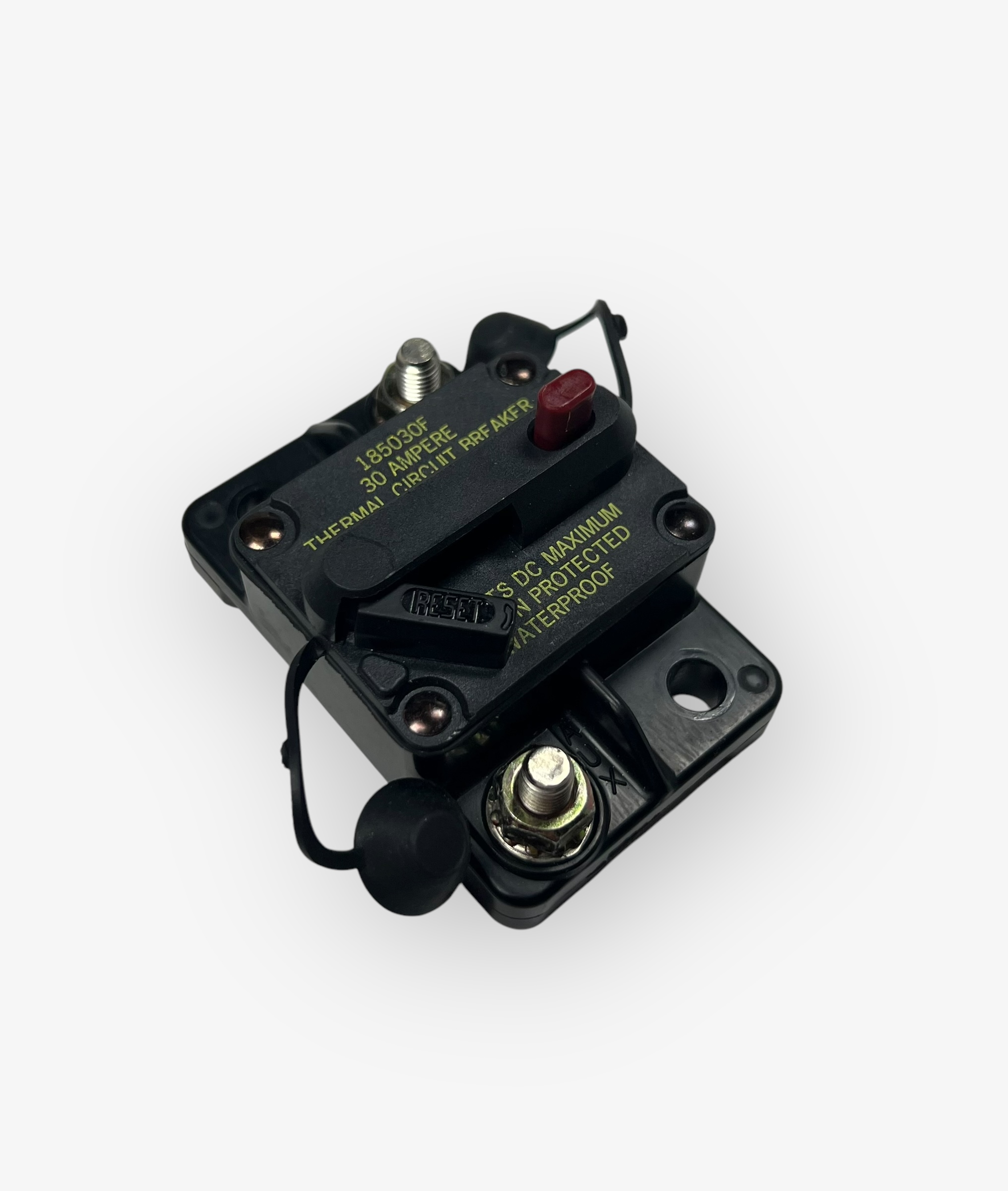 eaton-185030f-thermal-circuit-breaker-30-amp-42-vdc-max-waterproof-brandon-y-20250110-103026-516545