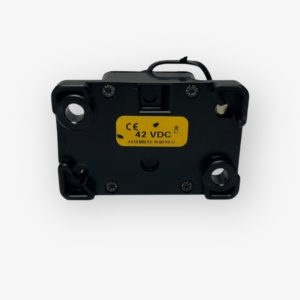 eaton-185030f-thermal-circuit-breaker-30-amp-42-vdc-max-waterproof-brandon-y-20250110-103032-91119