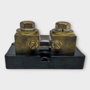 empro-50-volt-200-amp-mlb-dc-current-shunt-felix-ommo33069-20250113-095446-719005