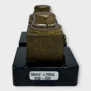 empro-50-volt-200-amp-mlb-dc-current-shunt-felix-ommo33069-20250113-095451-698757