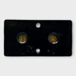 empro-50-volt-200-amp-mlb-dc-current-shunt-felix-ommo33069-20250113-095455-438764