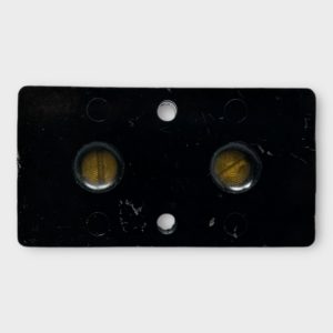 empro-50-volt-200-amp-mlb-dc-current-shunt-felix-ommo33069-20250113-095455-438764