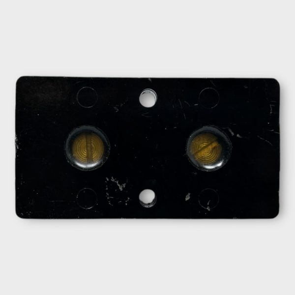 empro-50-volt-200-amp-mlb-dc-current-shunt-felix-ommo33069-20250113-095455-438764