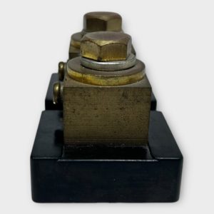 empro-50-volt-200-amp-mlb-dc-current-shunt-felix-ommo33069-20250113-095459-411474