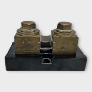 empro-50-volt-200-amp-mlb-dc-current-shunt-felix-ommo33069-20250113-095503-597027