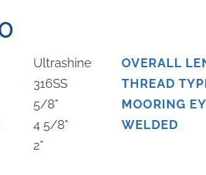 epco-marine-products-16-359-0-boat-ss-bow-eye-7-1-8-x-2-spread-2-pack-felix-ommo33069-20250109-153204-753188