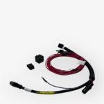 evinrude-johnson-0765296-harness-relay-kit-new-oem-brandon-y-20250114-130832-35541