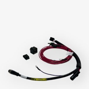 evinrude-johnson-0765296-harness-relay-kit-new-oem-brandon-y-20250114-130832-35541