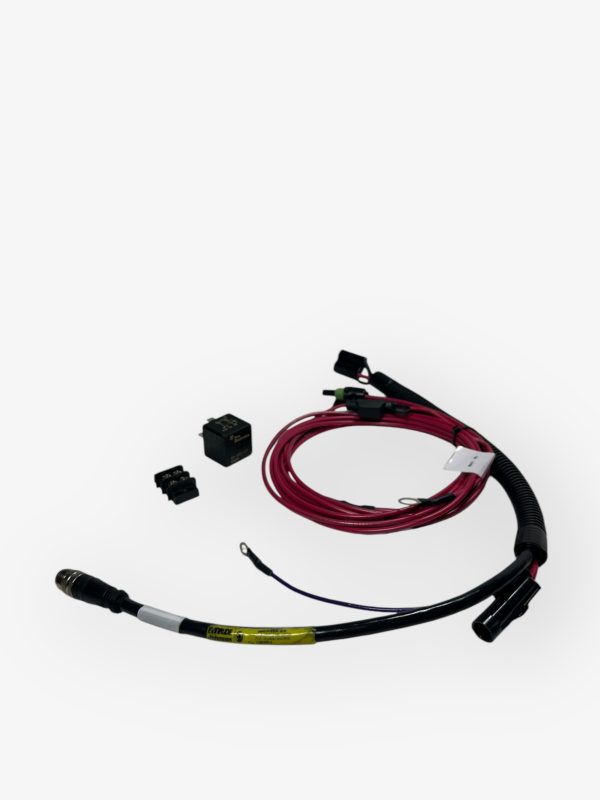 evinrude-johnson-0765296-harness-relay-kit-new-oem-brandon-y-20250114-130832-35541