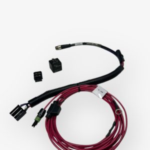 evinrude-johnson-0765296-harness-relay-kit-new-oem-brandon-y-20250114-130836-739728