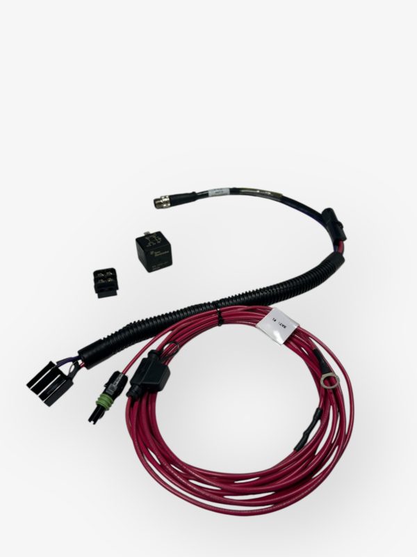 evinrude-johnson-0765296-harness-relay-kit-new-oem-brandon-y-20250114-130836-739728