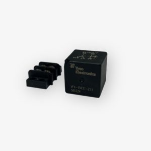 evinrude-johnson-0765296-harness-relay-kit-new-oem-brandon-y-20250114-130843-217298