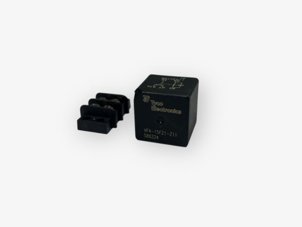 evinrude-johnson-0765296-harness-relay-kit-new-oem-brandon-y-20250114-130843-217298