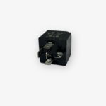 evinrude-johnson-0765296-harness-relay-kit-new-oem-brandon-y-20250114-130848-901870