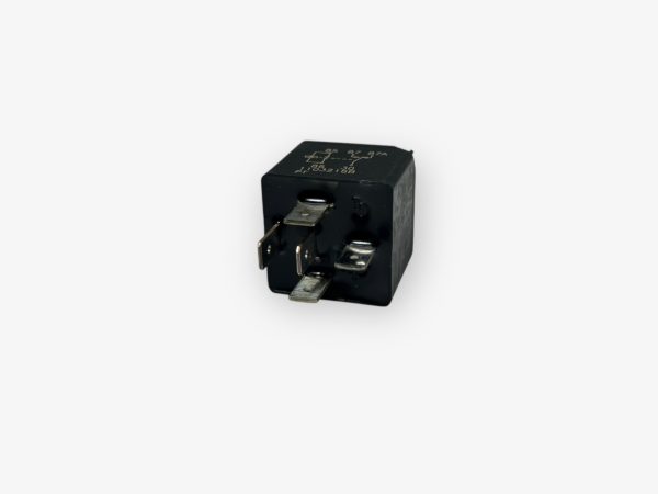 evinrude-johnson-0765296-harness-relay-kit-new-oem-brandon-y-20250114-130848-901870