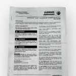 evinrude-johnson-0765296-harness-relay-kit-new-oem-brandon-y-20250114-130852-536200