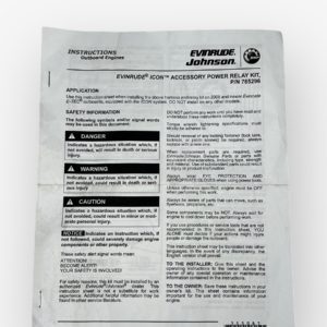 evinrude-johnson-0765296-harness-relay-kit-new-oem-brandon-y-20250114-130852-536200