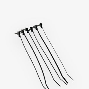 evinrude-johnson-0765296-harness-relay-kit-new-oem-brandon-y-20250114-130856-898602