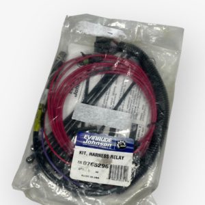 evinrude-johnson-0765296-harness-relay-kit-new-oem-brandon-y-20250114-130900-557508