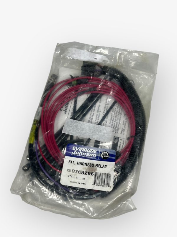 evinrude-johnson-0765296-harness-relay-kit-new-oem-brandon-y-20250114-130900-557508