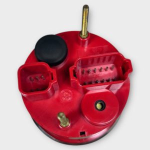 evinrude-johnson-0766168-80-mph-speedometer-gauge-kit-12v-felix-ommo33069-20250120-145447-329145