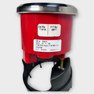 evinrude-johnson-0766168-80-mph-speedometer-gauge-kit-12v-felix-ommo33069-20250120-145451-539474