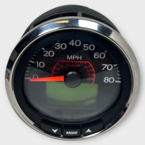 evinrude-johnson-0766168-80-mph-speedometer-gauge-kit-12v-felix-ommo33069-20250120-145455-164731