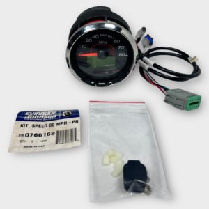 evinrude-johnson-0766168-80-mph-speedometer-gauge-kit-12v-felix-ommo33069-20250120-150324-164888