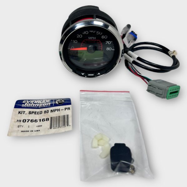 evinrude-johnson-0766168-80-mph-speedometer-gauge-kit-12v-felix-ommo33069-20250120-150324-164888