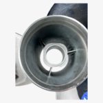evinrude-johnson-3-x-15-1-2-x-17p-rebel-propeller-763986-lh-remanufactured-felix-ommo33069-20250122-141130-503921