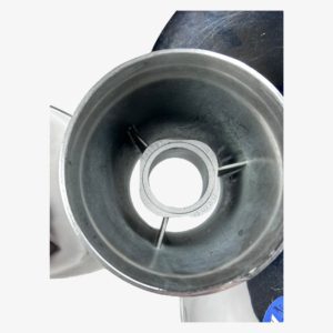 evinrude-johnson-3-x-15-1-2-x-17p-rebel-propeller-763986-lh-remanufactured-felix-ommo33069-20250122-141130-503921