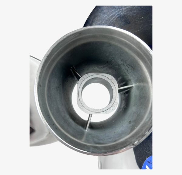 evinrude-johnson-3-x-15-1-2-x-17p-rebel-propeller-763986-lh-remanufactured-felix-ommo33069-20250122-141130-503921