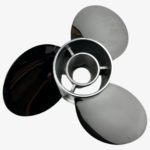 evinrude-johnson-3-x-15-1-2-x-17p-rebel-propeller-763986-lh-remanufactured-felix-ommo33069-20250122-141136-398918