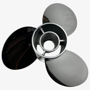 evinrude-johnson-3-x-15-1-2-x-17p-rebel-propeller-763986-lh-remanufactured-felix-ommo33069-20250122-141136-398918
