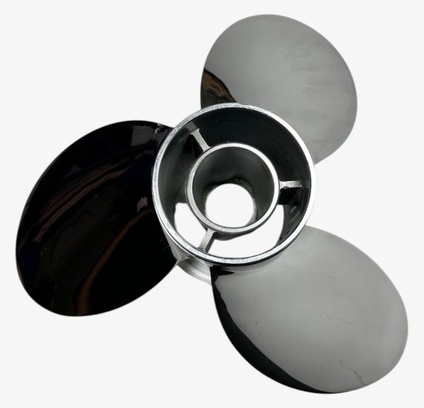 evinrude-johnson-3-x-15-1-2-x-17p-rebel-propeller-763986-lh-remanufactured-felix-ommo33069-20250122-141136-398918