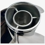evinrude-johnson-3-x-15-1-2-x-17p-rebel-propeller-763986-lh-remanufactured-felix-ommo33069-20250122-141139-886913