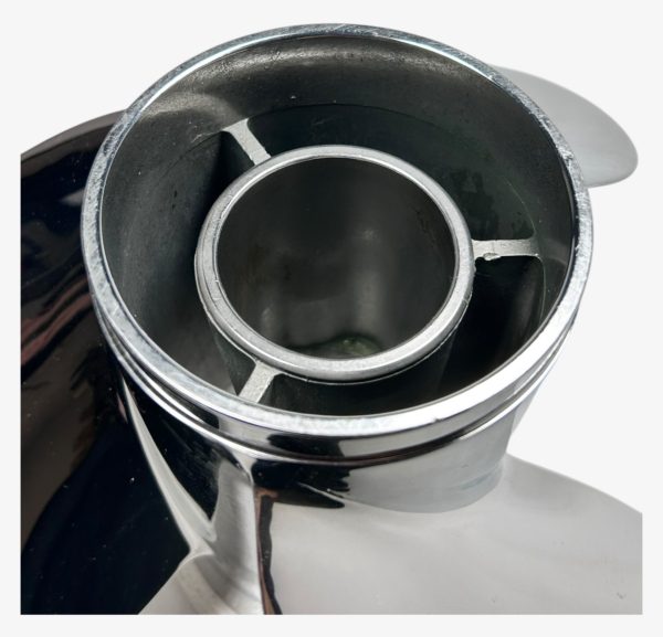 evinrude-johnson-3-x-15-1-2-x-17p-rebel-propeller-763986-lh-remanufactured-felix-ommo33069-20250122-141139-886913