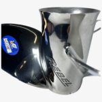 evinrude-johnson-3-x-15-1-2-x-17p-rebel-propeller-763986-lh-remanufactured-felix-ommo33069-20250122-141143-799225