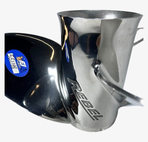 evinrude-johnson-3-x-15-1-2-x-17p-rebel-propeller-763986-lh-remanufactured-felix-ommo33069-20250122-141143-799225