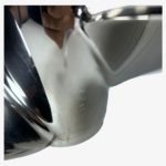 evinrude-johnson-3-x-15-1-2-x-17p-rebel-propeller-763986-lh-remanufactured-felix-ommo33069-20250122-141147-773349