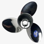 evinrude-johnson-3-x-15-1-2-x-17p-rebel-propeller-763986-lh-remanufactured-felix-ommo33069-20250122-141151-240818