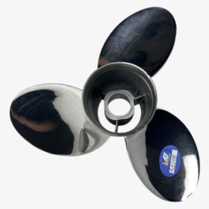 evinrude-johnson-3-x-15-1-2-x-17p-rebel-propeller-763986-lh-remanufactured-felix-ommo33069-20250122-141151-240818