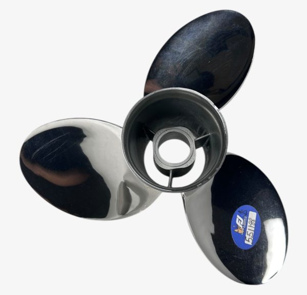 evinrude-johnson-3-x-15-1-2-x-17p-rebel-propeller-763986-lh-remanufactured-felix-ommo33069-20250122-141151-240818